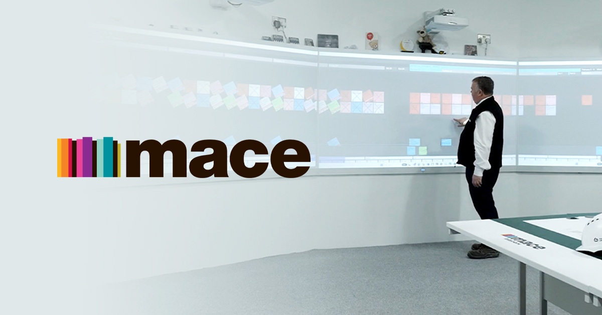 mace-construction-transforming-planning-with-nialli